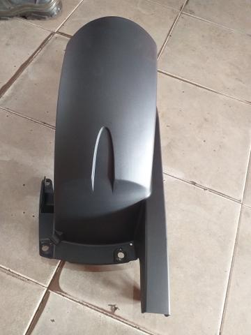 Porta corrente fazer 250 $75,00