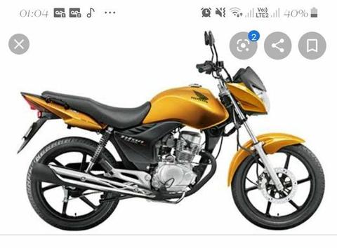 Quem Tem Uma Mix 2012 Ou 2011? - 2012