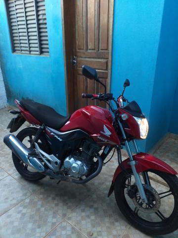 Fan 160 2017/2018 - 2018