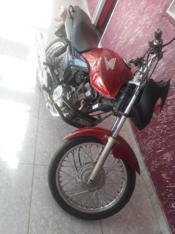 Vendo 4.000 - 2009