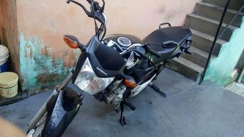 Start 160 2016-2016 - 2016