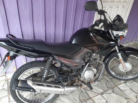 Vendo - 2010