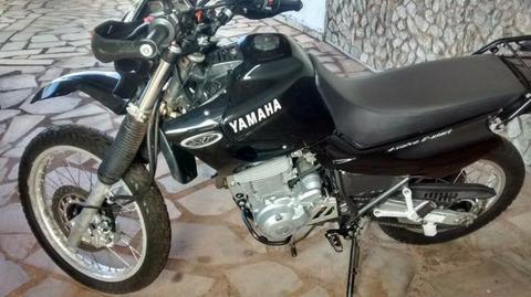 Yamaha XT 600 - 1997 - 1997
