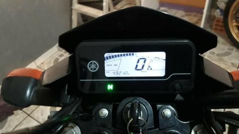 Painel Da factor 150 ou 125