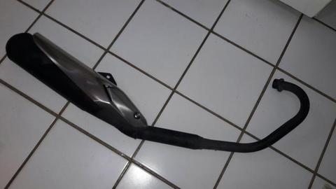 Cano Original Fan 160