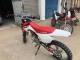 Crf 230f - 2016