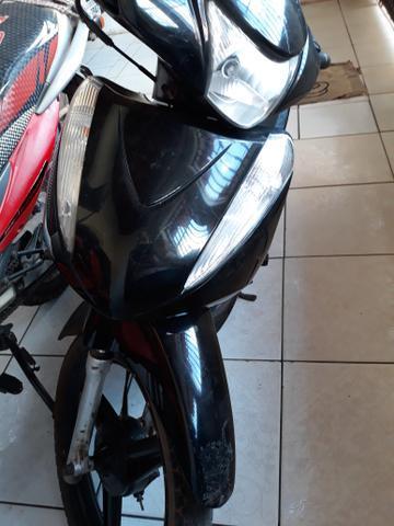 Vendo biz - 2011