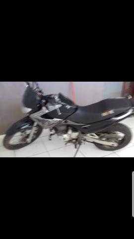 Vendo falcon 2004 toda em dias - 2004