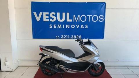 Pcx150 2018 - 2018