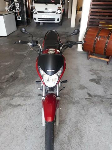 Vendo 150 zera - 2013