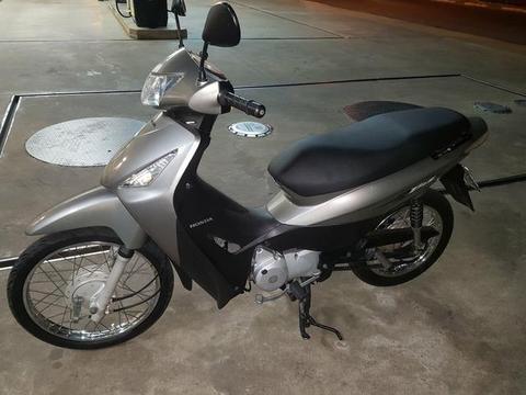 Vendo Biz 2009 - 2009