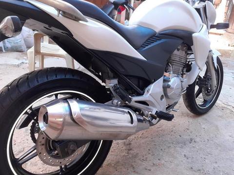 Cb 300 - 2014