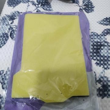 Filtro de Ar Fazer ou Lander