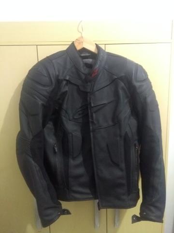 Jaqueta Alpinestars GP Plus R V2