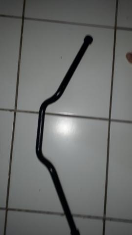 Guidao original fazer