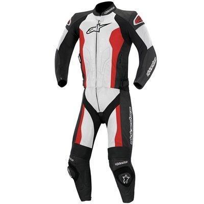 Macacão alpinestars zerado