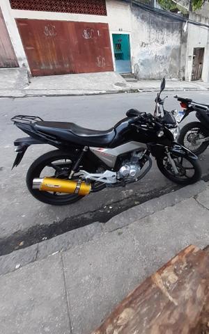 Vendo boca 8 350