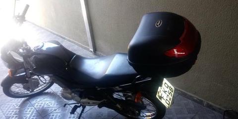 Vendo cg 150 2015 - 2015