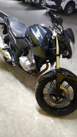 Cb 300 - 2014