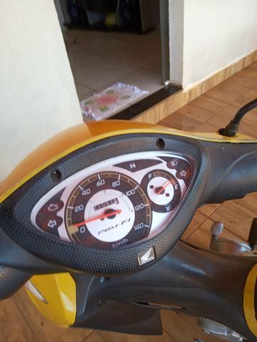 Vendo - 2009
