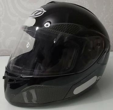 Acessórios diversos para motociclistas
