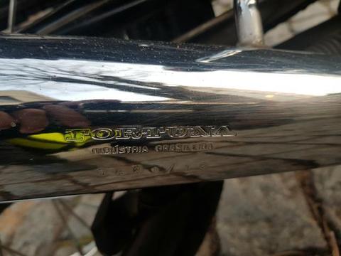 Escape mini estralador