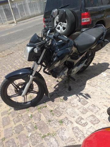 Dan 160 2016 no Pronto de transferir já emplacada 2019 - 2016