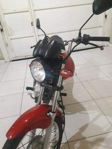 Fan150 * Whatsapp - 2010