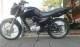 Moto fan 125 /2016/16 - 2016