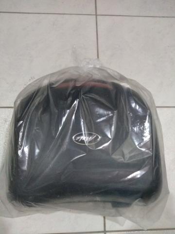 Caixa moto 45 lts