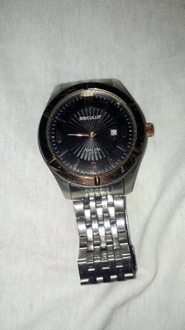 Vendo ou troco em um paralama da fan 160de preferência branco