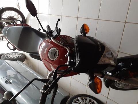 Fan 160 - 2017 - 2017