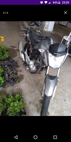 Vendo 7600 - 2016