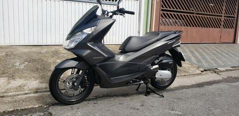 Honda PCX 150 2016 - 2016