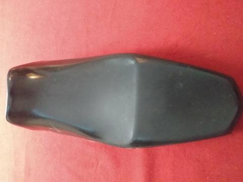 Banco original pega na 125, 150, 160