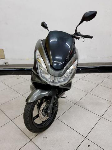 Pcx 150cc 2016 - 2016
