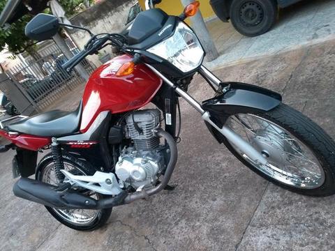 Start 160 2017 - 2017