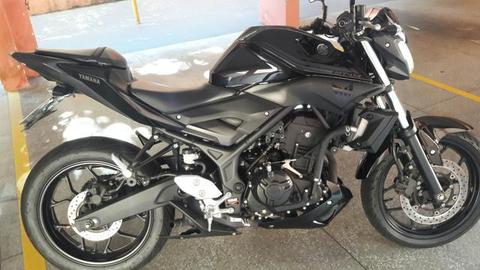 Mt 03 2017/18 - 2018