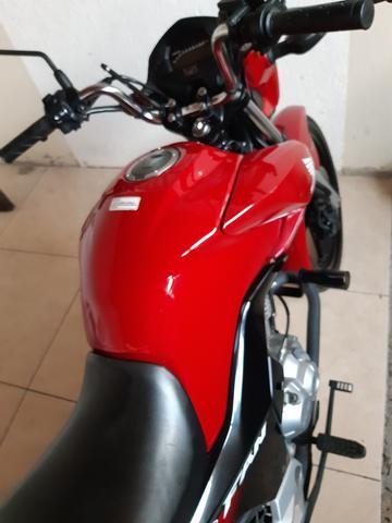 Fan 160 2017/2018 - 2017