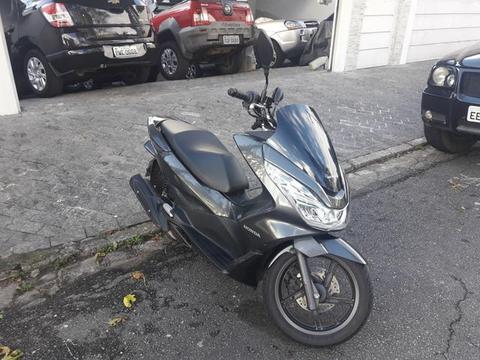 Pcx 150 2017 - 2018