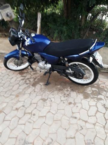 Vendo ou troco por roda de liga 400$