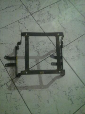 Vendo tork para bau de moto farcto