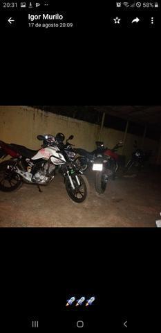 Protetor carenagem da 160