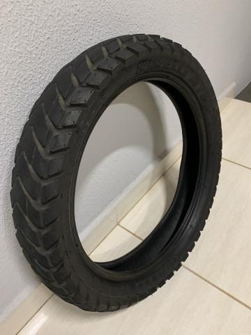 Vendo Pneu Pirelli (Bros 150/160cc)