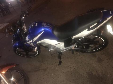 Vendo 982368472 - 2014