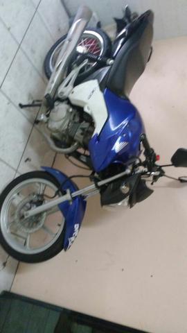 Vendo FAN 150- 013/ modelo 014 Doc 019 ok $6500 - 2014