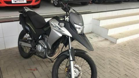 Xre 300 2017 14.500 - 2017