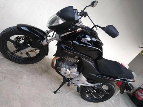 Cb 300 - 2010