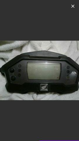 Vendo Painel da xre 190