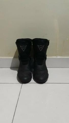 Bota Dainese Top